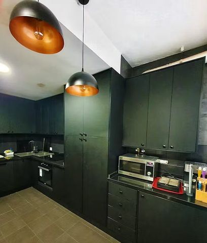 Avenida de Kansas City, Sevilla, Andalusia 41007 - Photo 2