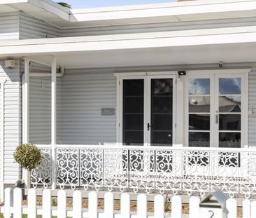 Rooming Accommodation – Furnished Room for Rent, Utilities Included... - Photo 4