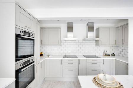 Bishopthorpe Road, Horfield - Photo 5