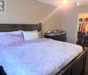 234 WATERBURY STREET - Photo 6