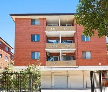 Space & location - Photo 1