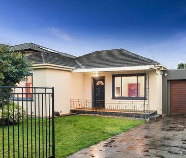 6 Pollina Street, Bentleigh East - Photo 6