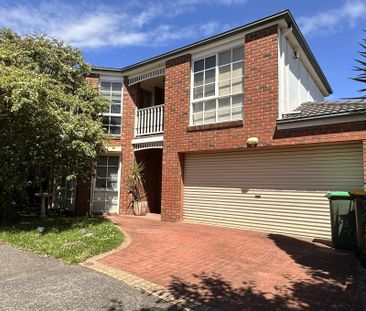 1 Park View Dr, Carnegie - Photo 4