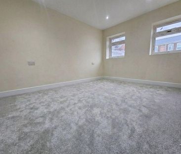 3 bedroom bungalow to rent - Photo 2