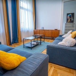 Csarnok tér - Fotó 1