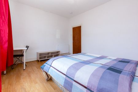 RM3 Devonshire Close| Stratford | London | E15 1UG - Photo 4