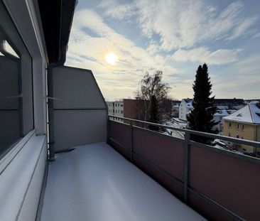 Pronájem bytu 2+1 • 55 m² bez realitkyFürstenwalder Straße 2, , Dol... - Photo 2