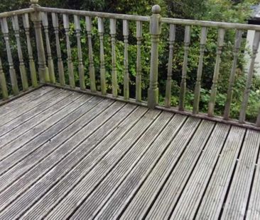 Price £850 pcm - Available Now - Furnished - Photo 6