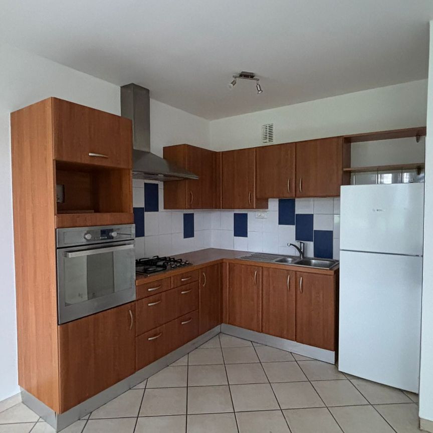 Location Appartement 2 pièces 41m² - Photo 1