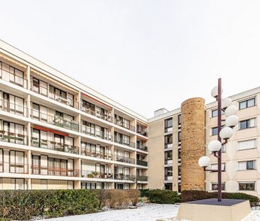 Location Appartement 4 pièces 76m² YERRES 91330 - Photo 1