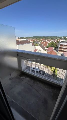 Location Appartement 1 pièce 21m² CHELLES 77500 - Photo 5