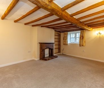 Bank Close, Butlers Marston - Photo 1