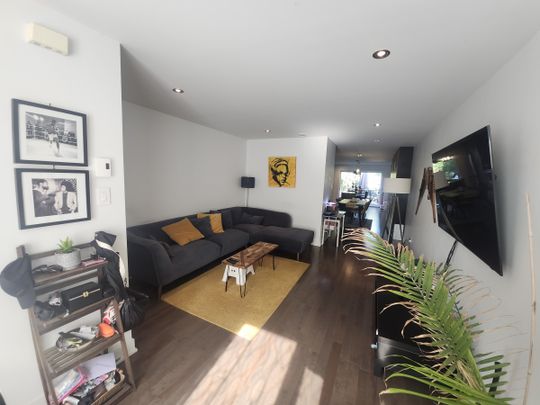 154 Rue King-Edward - Photo 1