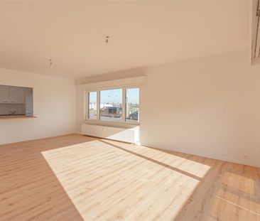 Appartement te huur - Photo 4