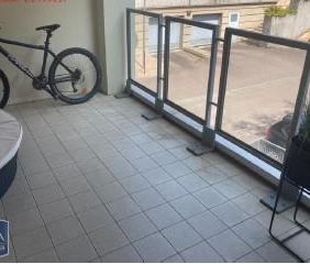 Location Appartement 2 pièces 57m² LIMOGES 87000 - Photo 4