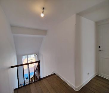 Appartement te huur - Foto 6