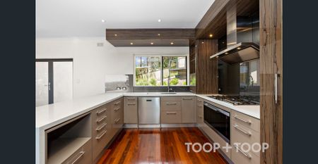 ABOVE AND BEYOND EXPECTATIONS - Photo 4