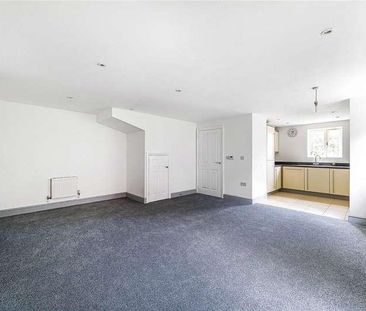 Sandy Lane, Woking, Surrey, GU22 - Photo 5