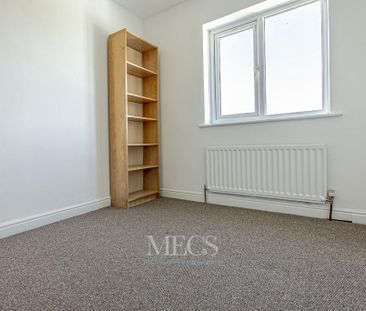 4 bedroom semi-detached house to rent - Photo 6