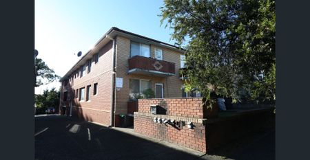 Get Ready: A place To Call Home - Photo 5