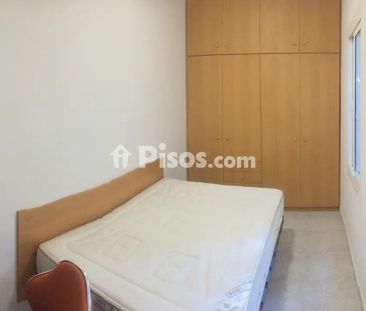 Piso en alquiler en Carrer de les Freixures - Foto 5