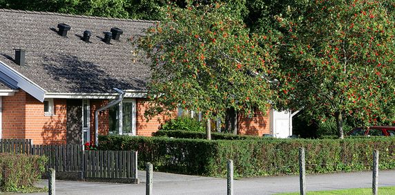 Torparevägen 3 A, Billinge - Photo 2
