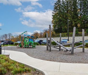 For Lease - 1100 LACKNER Place Unit# 309, Kitchener, Ontario - Photo 5