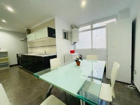 Flat - Elche (Altabix) - Foto 3