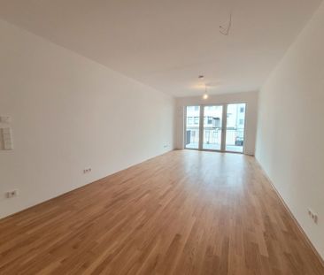 Ankleidezimmer gesucht? Helle 2-Zimmerwohnung in der Neustadt - Photo 2