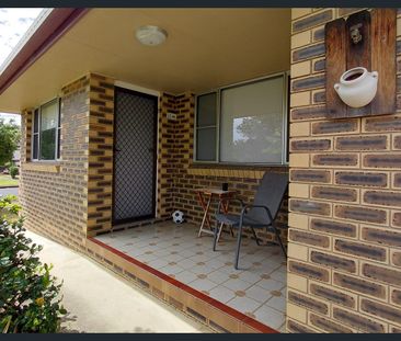 Easy Living in East Lismore - Photo 6