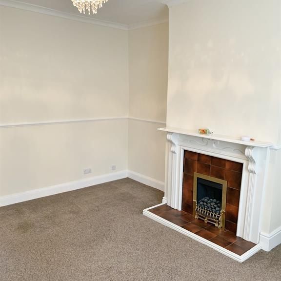 1 bedroom end of terrace house to rent - Photo 1