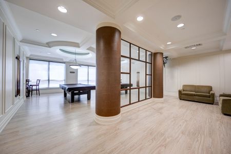 For Lease - 5229 Dundas Street Unit# 1604, Toronto, Ontario - Photo 5