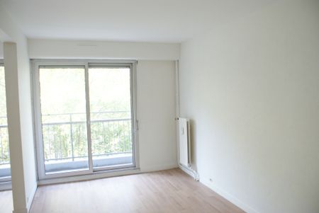 LILLE - APPARTEMENT - T3 - Photo 5