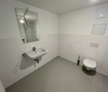 AKTION - Zwei Monate Mietfrei! Geräumige Loft Wohnung - Erstbezug - Photo 6