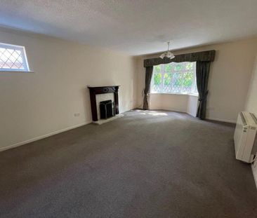 3 bedroom bungalow to rent - Photo 2