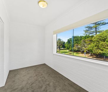 3/20 Market Pl, 2500, Wollongong Nsw - Photo 3