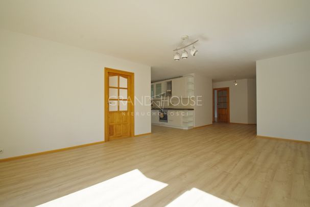 Mieszkanie | Wynajem - Photo 1