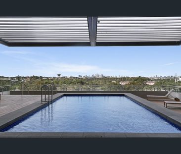 106/26 Levey Street, Wolli Creek, NSW 2205 - Photo 4