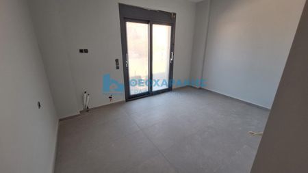Διαμέρισμα για ενοικίαση Φιλοθέη (Ηράκλειο Κρήτης) - Φωτογραφία 3