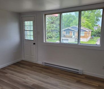 Grand logement 5½ spacieux et bien entretenu à louer – Blainville D... - Photo 4