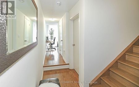 492 Salem Road S – Ajax, Ontario - Photo 4