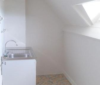 Location Appartement 1 pièce 30m² TOURS 37000 - Photo 3
