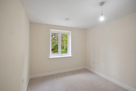 2 bedroom retirement property to rent - Photo 4