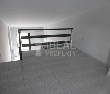 Τ.Ε.Ι., Διαμέρισμα 37.00 τ.μ. - Photo 5