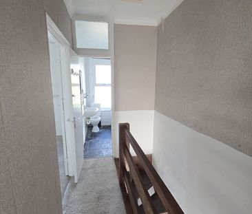 2 Bed Terraced House, Sangley Road, SE6 - Photo 5