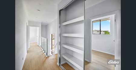 Modern Light-Filled Home with Ground Floor Living and Quality Finishes - Photo 3