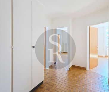 3 Zimmer, 70 m², 1. Stock - Photo 2