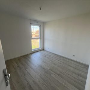 Résidence RAVEL – F2 au 1er étage – Lot 11 - Photo 2