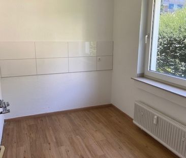 Schöne 3-Zimmer- EG Wohnung in Wuppertal Vohwinkel - Photo 4