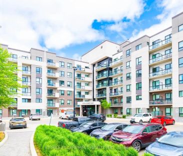 101 - 1105 LEGER WAY — 1 Bedroom - Photo 1